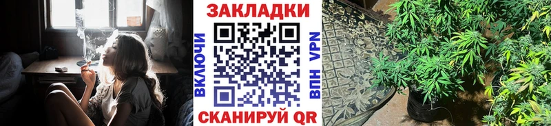 Экстази Среднеуральск