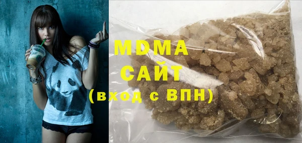 бутират Богданович