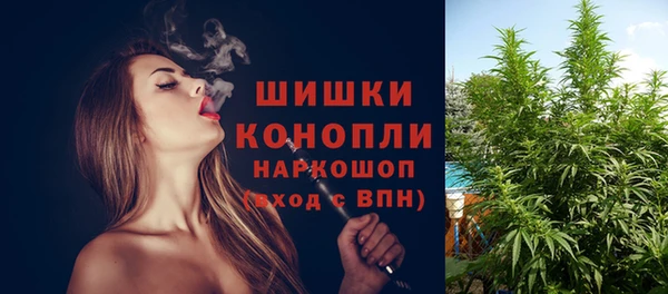 бутират Богданович