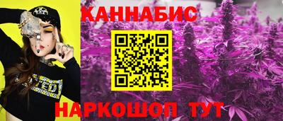 дживик Волжск