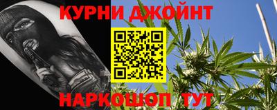крисы Волжский
