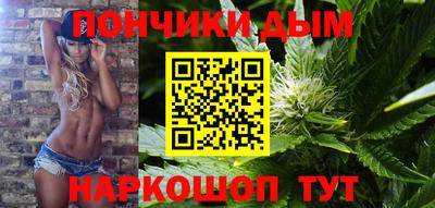 крисы Волжский