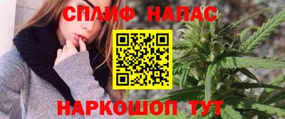 дживик Волжск