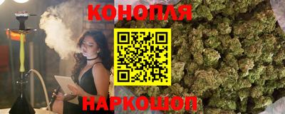 крисы Волжский