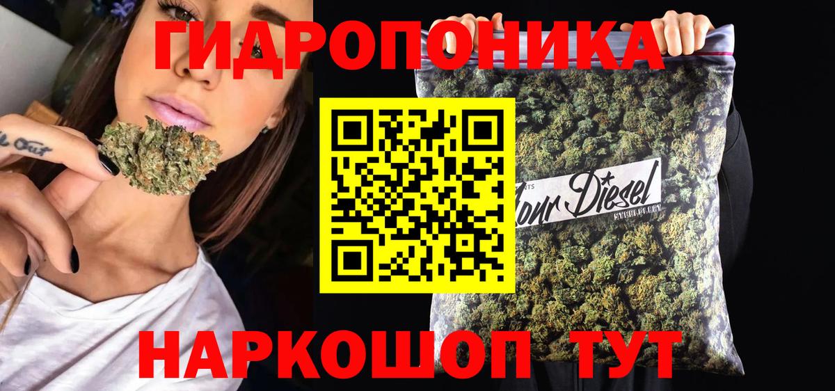 Конопля семена  Вход с VPN  Бошки марихуана OG Kush  Каннабис сатива  Среднеуральск 